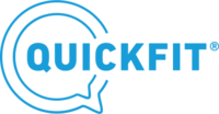 quickfit_logo.png?63d050354e10e