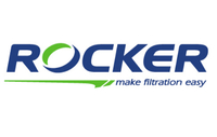 rocker_logo.jpg