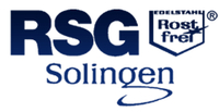 rsg_logo.jpg