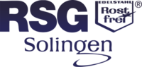 rsg_logo.png?6403750b5ef94