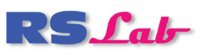 rslab_logo.jpg