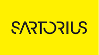 sartorius_logo.jpg