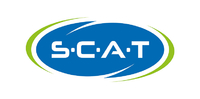 scat_logo.jpg