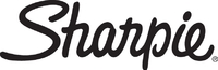 sharpie_logo.jpg