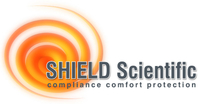 shield scientific