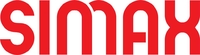 simax_logo.jpg