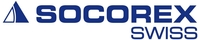 socorex_logo.jpg