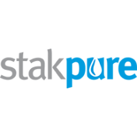 stakpure_logo.png?640371670ce9b