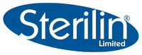 sterilin_logo.jpg