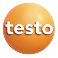 testo_logo.jpg