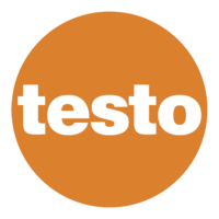 testo_logo.png?63e1461e61db8