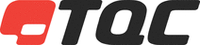 tqc_logo.jpg