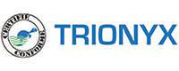 trionyx_logo.jpg