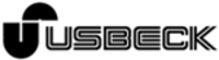 usbeck_logo.jpg