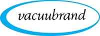 vacuubrand_logo.jpg
