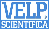 velp_logo.jpg