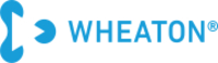 wheaton_logo.jpg