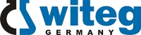 witeg_logo.jpg