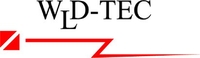 wld-tec_logo.jpg