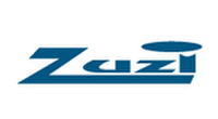 zuzi_logo.jpg
