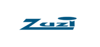 zuzi_logo.png?63e379ad1c5b0