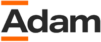 adam