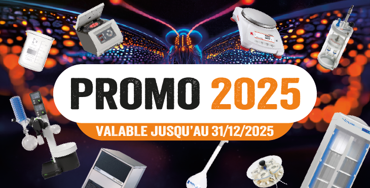 PROMOTION FIN D'ANNEE