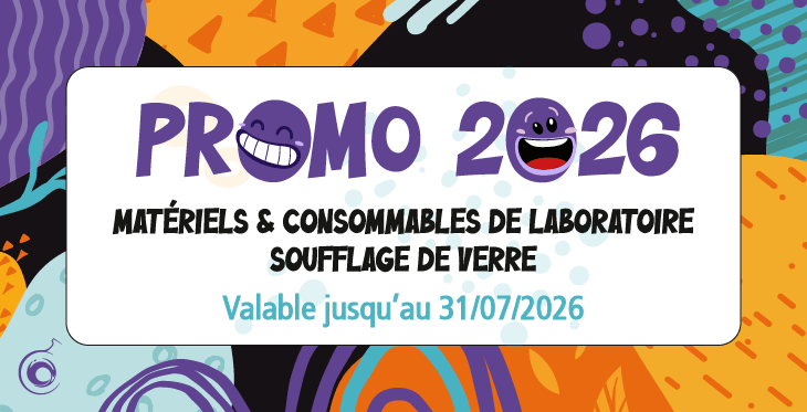 PROMOTION DES BEAUX JOURS